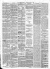 Nottingham Journal Friday 01 April 1859 Page 4