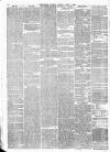 Nottingham Journal Friday 01 April 1859 Page 8