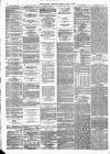 Nottingham Journal Friday 06 May 1859 Page 2