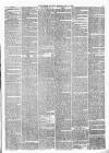 Nottingham Journal Friday 06 May 1859 Page 3