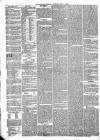 Nottingham Journal Friday 06 May 1859 Page 4