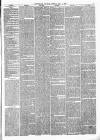 Nottingham Journal Friday 06 May 1859 Page 5