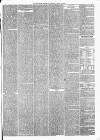 Nottingham Journal Friday 06 May 1859 Page 7