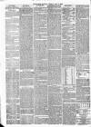 Nottingham Journal Friday 06 May 1859 Page 8