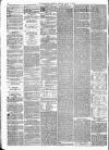 Nottingham Journal Friday 08 July 1859 Page 2