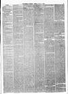 Nottingham Journal Friday 08 July 1859 Page 3