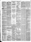 Nottingham Journal Friday 08 July 1859 Page 4