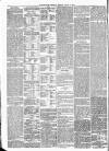 Nottingham Journal Friday 08 July 1859 Page 8