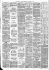 Nottingham Journal Friday 02 December 1859 Page 2