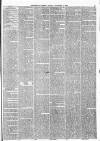 Nottingham Journal Friday 02 December 1859 Page 3