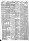 Nottingham Journal Friday 02 December 1859 Page 4