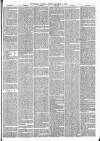 Nottingham Journal Friday 02 December 1859 Page 5