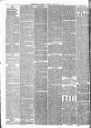 Nottingham Journal Friday 02 December 1859 Page 6