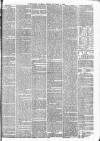 Nottingham Journal Friday 02 December 1859 Page 7