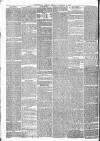 Nottingham Journal Friday 02 December 1859 Page 8