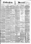 Nottingham Journal Friday 16 December 1859 Page 1