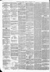 Nottingham Journal Friday 16 December 1859 Page 2