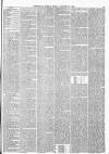 Nottingham Journal Friday 16 December 1859 Page 3