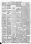 Nottingham Journal Friday 16 December 1859 Page 4