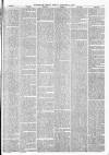 Nottingham Journal Friday 16 December 1859 Page 5