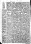 Nottingham Journal Friday 16 December 1859 Page 6