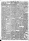 Nottingham Journal Friday 16 December 1859 Page 8