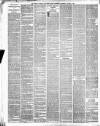 Evesham Journal Saturday 05 January 1889 Page 10
