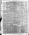 Evesham Journal Saturday 12 January 1889 Page 8