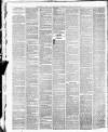 Evesham Journal Saturday 12 January 1889 Page 10