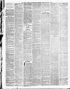 Evesham Journal Saturday 19 January 1889 Page 10