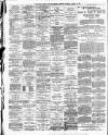 Evesham Journal Saturday 26 January 1889 Page 4