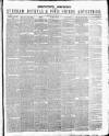 Evesham Journal Saturday 26 January 1889 Page 9