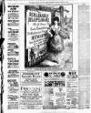 Evesham Journal Saturday 02 February 1889 Page 2