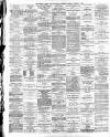 Evesham Journal Saturday 02 February 1889 Page 4