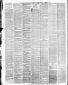 Evesham Journal Saturday 02 February 1889 Page 10