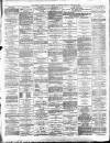 Evesham Journal Saturday 09 February 1889 Page 4