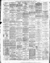 Evesham Journal Saturday 02 March 1889 Page 4