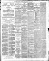 Evesham Journal Saturday 02 March 1889 Page 5