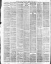 Evesham Journal Saturday 02 March 1889 Page 10