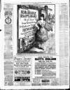 Evesham Journal Saturday 30 March 1889 Page 2