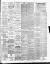 Evesham Journal Saturday 30 March 1889 Page 3