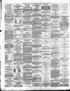Evesham Journal Saturday 30 March 1889 Page 4
