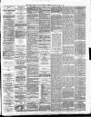 Evesham Journal Saturday 30 March 1889 Page 5