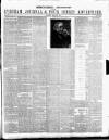 Evesham Journal Saturday 30 March 1889 Page 9