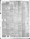 Evesham Journal Saturday 30 March 1889 Page 10