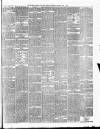THE EVESHAM JOURNAL AND FOUR SHIRES ADVERTISER, SATURDAY, MAY 4, 1889.