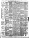 Evesham Journal Saturday 06 July 1889 Page 5