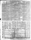 Evesham Journal Saturday 06 July 1889 Page 10