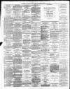 Evesham Journal Saturday 13 July 1889 Page 4