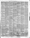 Evesham Journal Saturday 13 July 1889 Page 7